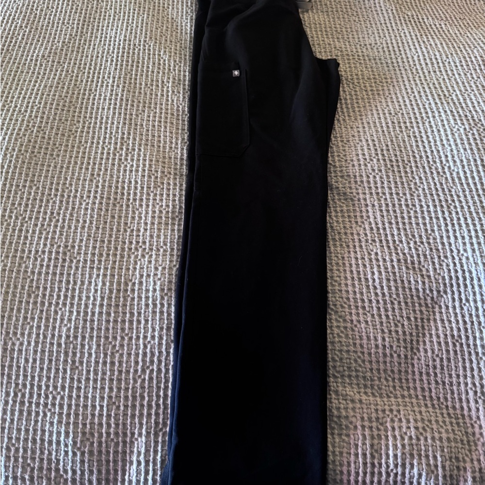 Figs Kade Scrub Pants